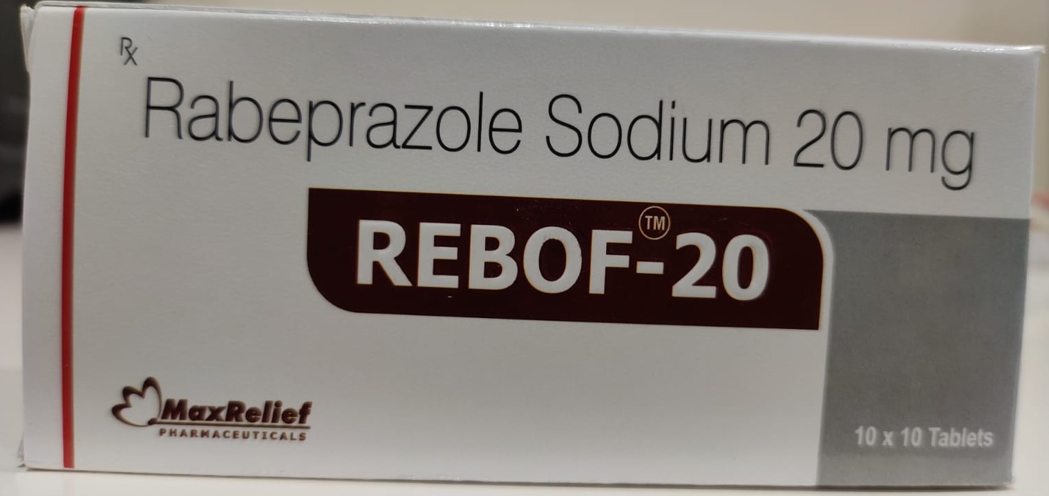 Rebof-20
